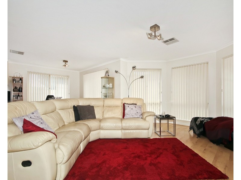 6 Spyglass Hill Circuit, Seaford Rise SA 5169