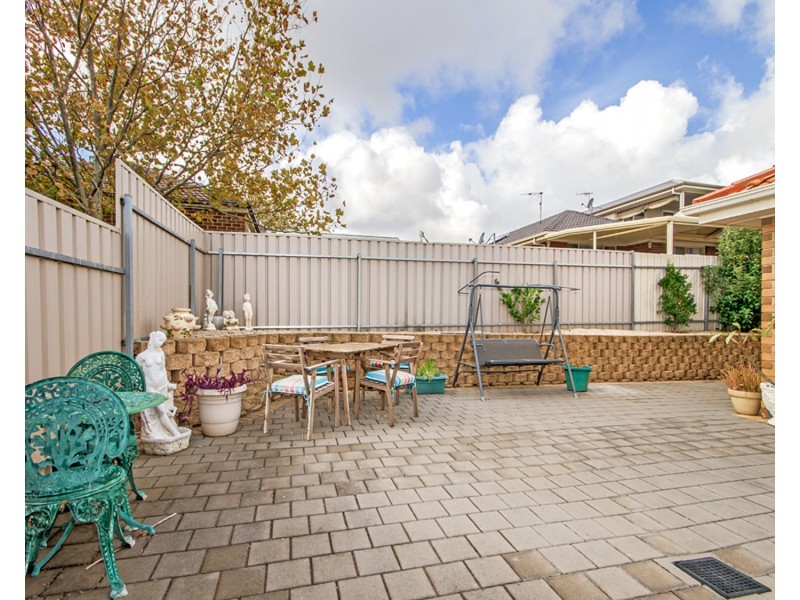 6 Spyglass Hill Circuit, Seaford Rise SA 5169