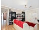 6 Spyglass Hill Circuit, Seaford Rise SA 5169