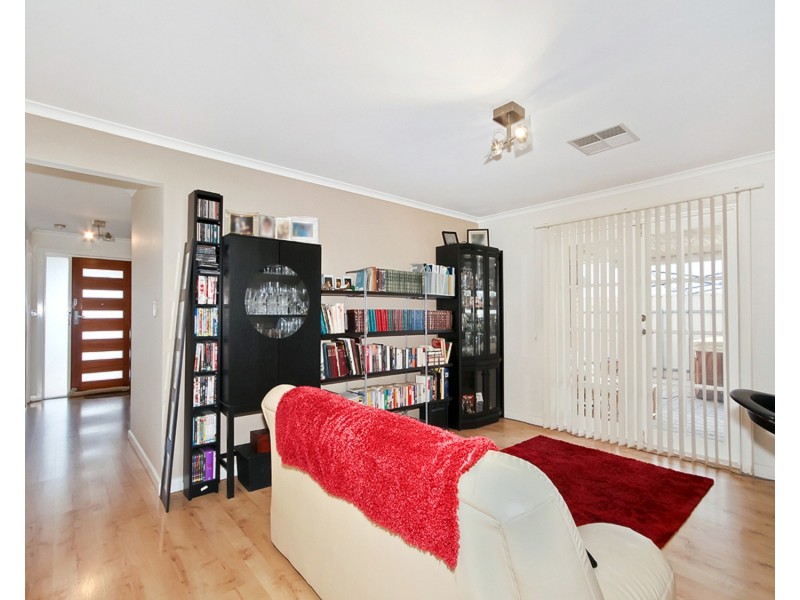 6 Spyglass Hill Circuit, Seaford Rise SA 5169