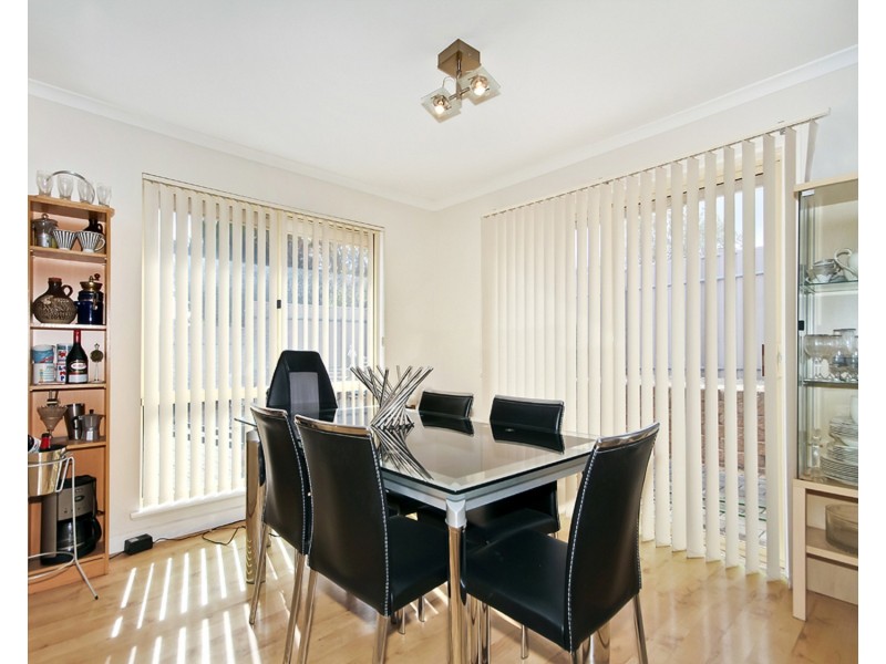 6 Spyglass Hill Circuit, Seaford Rise SA 5169