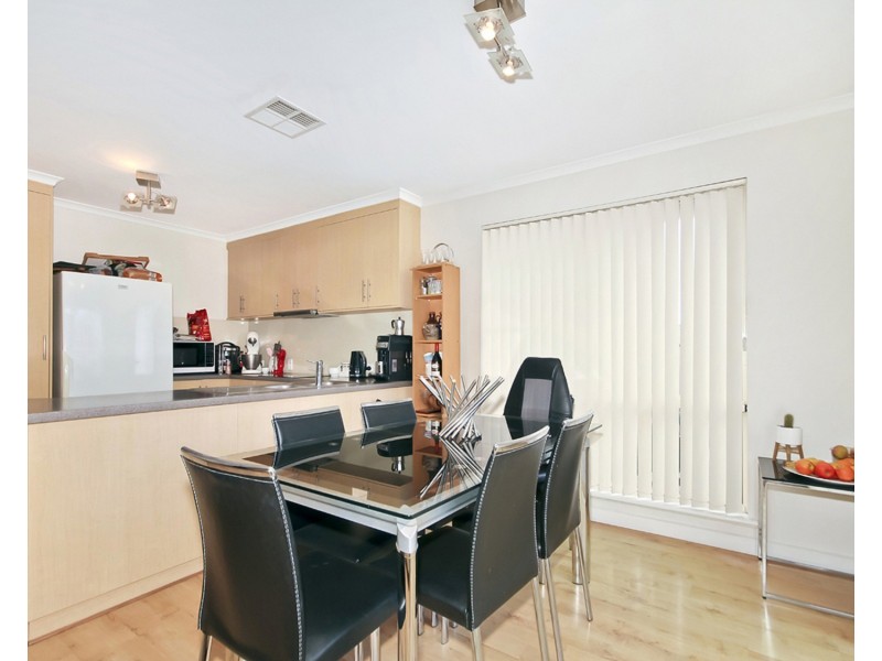 6 Spyglass Hill Circuit, Seaford Rise SA 5169