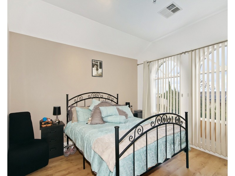 6 Spyglass Hill Circuit, Seaford Rise SA 5169