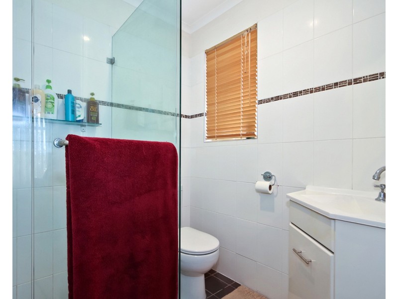 6 Spyglass Hill Circuit, Seaford Rise SA 5169