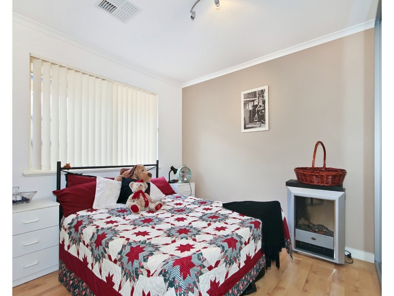 6 Spyglass Hill Circuit, Seaford Rise SA 5169