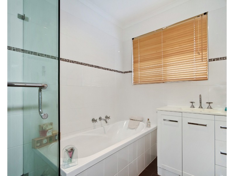 6 Spyglass Hill Circuit, Seaford Rise SA 5169