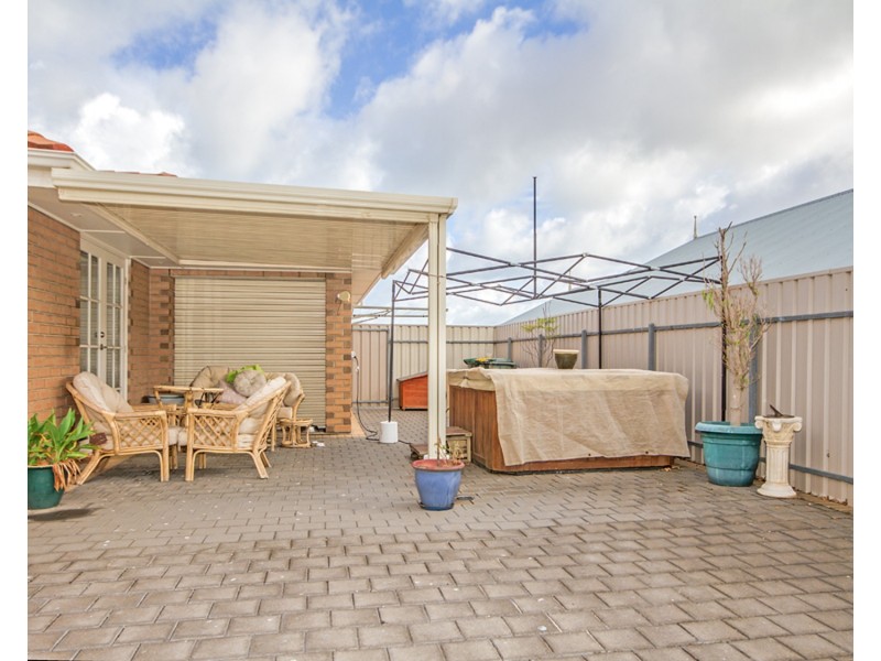 6 Spyglass Hill Circuit, Seaford Rise SA 5169