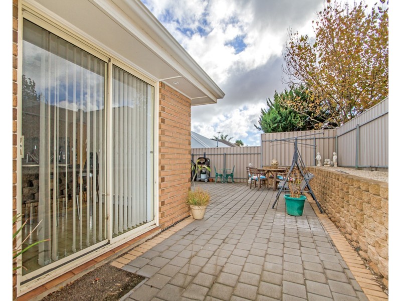 6 Spyglass Hill Circuit, Seaford Rise SA 5169