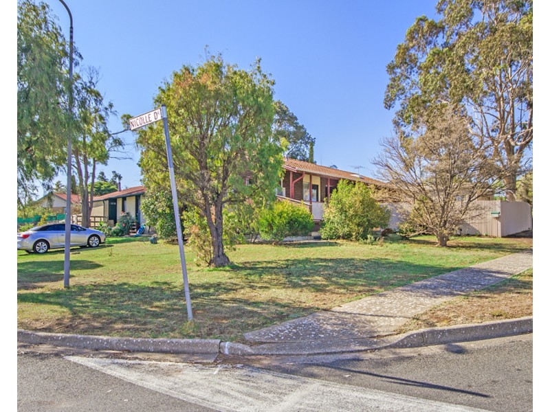 47 Orana Drive, Morphett Vale SA 5162