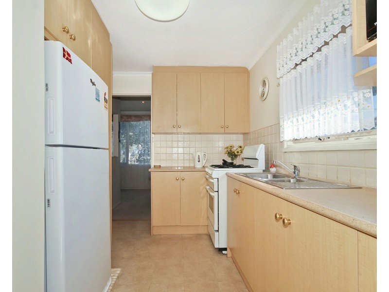 47 Orana Drive, Morphett Vale SA 5162