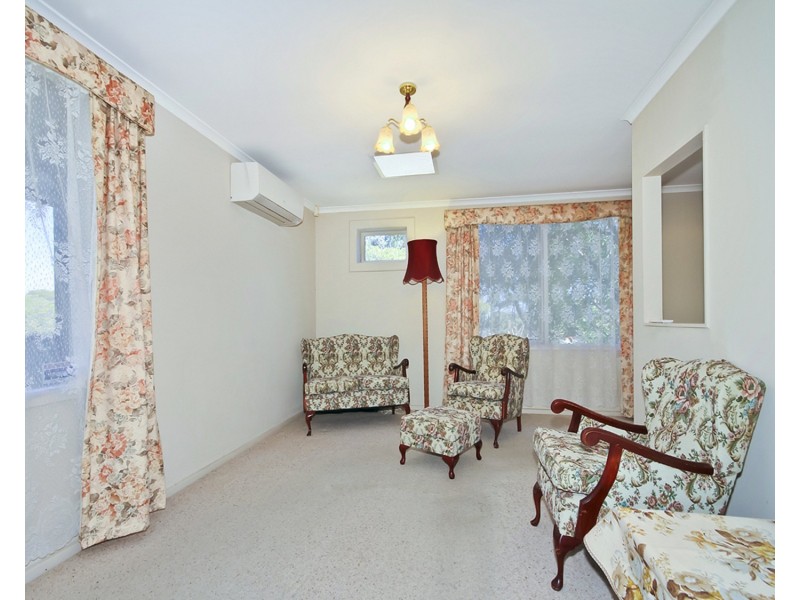 47 Orana Drive, Morphett Vale SA 5162