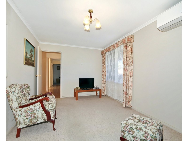 47 Orana Drive, Morphett Vale SA 5162