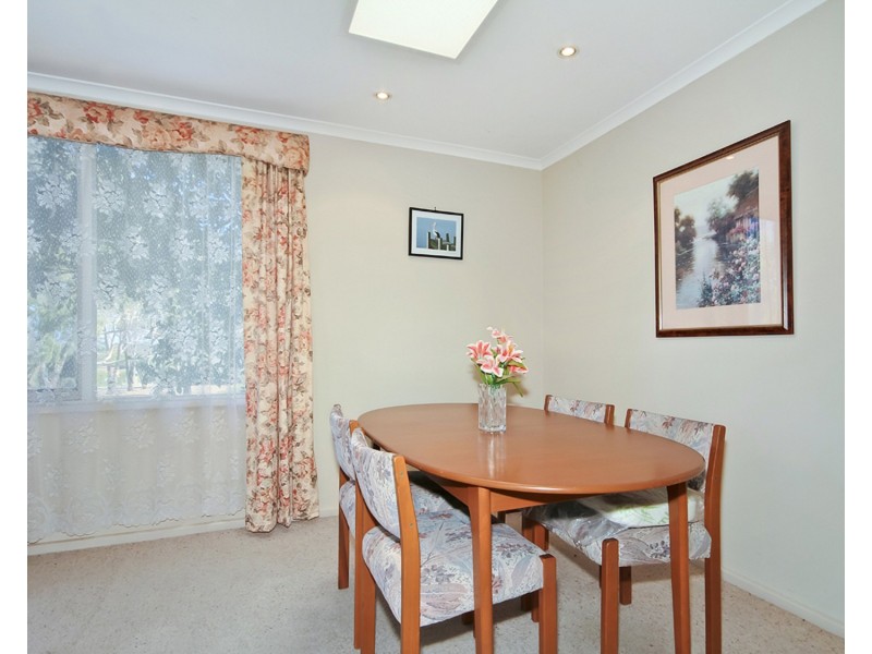 47 Orana Drive, Morphett Vale SA 5162