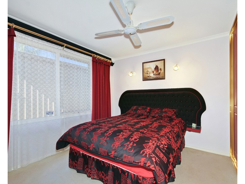 47 Orana Drive, Morphett Vale SA 5162