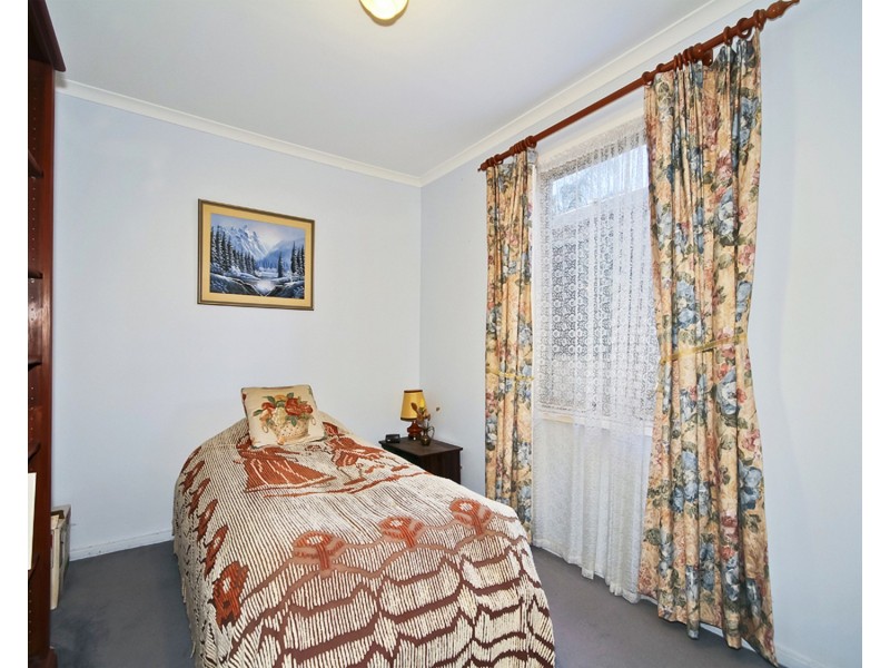 47 Orana Drive, Morphett Vale SA 5162