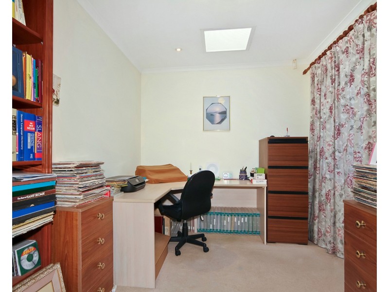 47 Orana Drive, Morphett Vale SA 5162