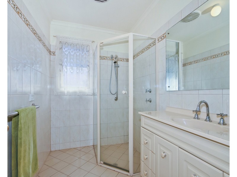 47 Orana Drive, Morphett Vale SA 5162