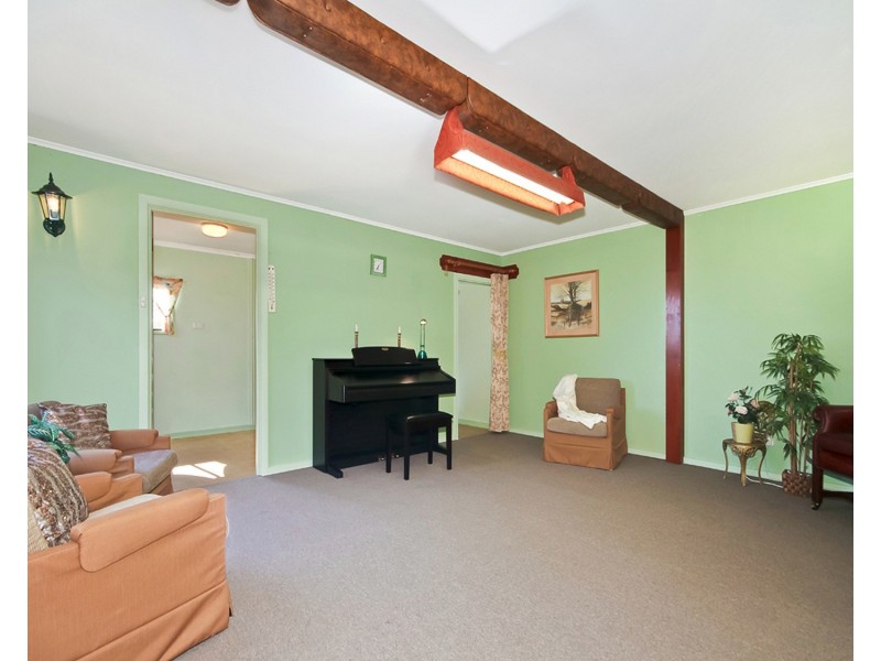 47 Orana Drive, Morphett Vale SA 5162