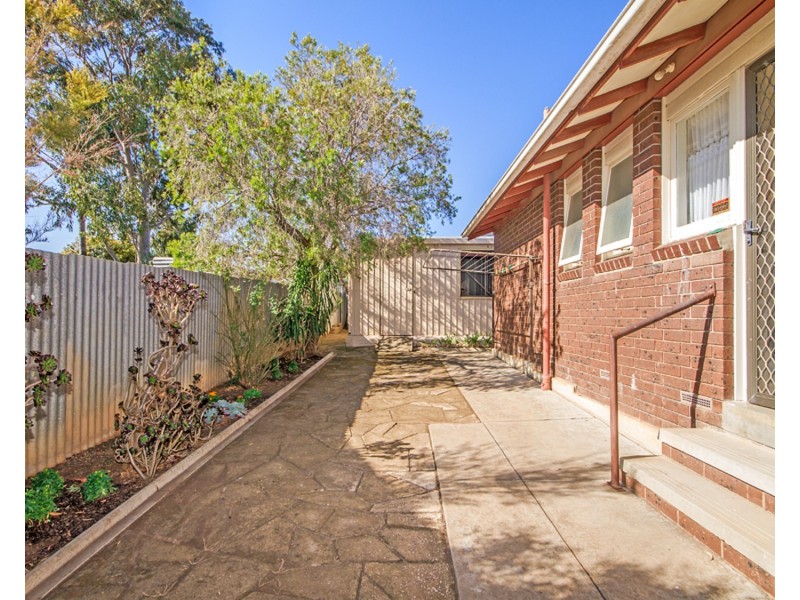 47 Orana Drive, Morphett Vale SA 5162