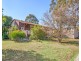 47 Orana Drive, Morphett Vale SA 5162