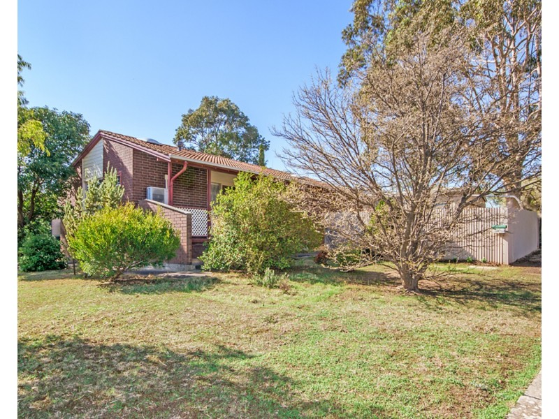 47 Orana Drive, Morphett Vale SA 5162