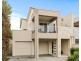 22a Ferris Street, Christies Beach SA 5165