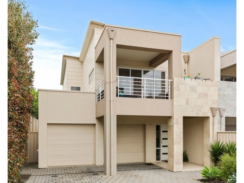 22a Ferris Street, Christies Beach SA 5165