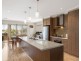 22a Ferris Street, Christies Beach SA 5165