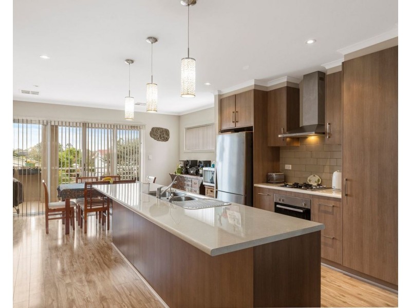 22a Ferris Street, Christies Beach SA 5165