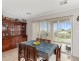 22a Ferris Street, Christies Beach SA 5165