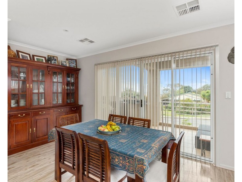 22a Ferris Street, Christies Beach SA 5165