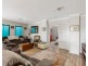 22a Ferris Street, Christies Beach SA 5165