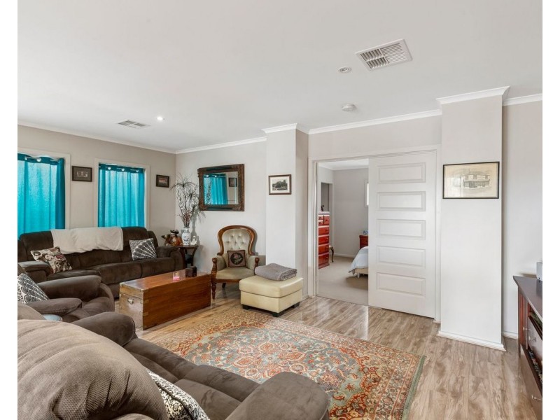 22a Ferris Street, Christies Beach SA 5165