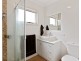 22a Ferris Street, Christies Beach SA 5165