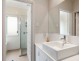 22a Ferris Street, Christies Beach SA 5165
