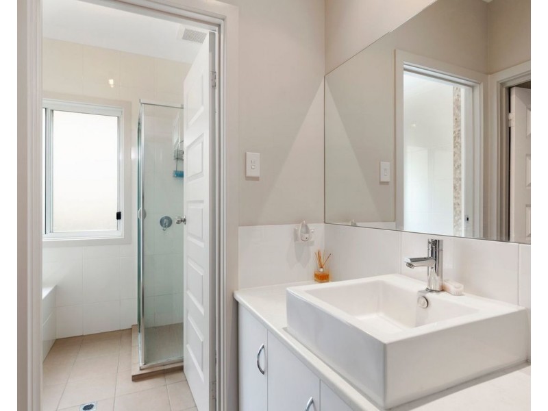 22a Ferris Street, Christies Beach SA 5165