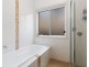 22a Ferris Street, Christies Beach SA 5165