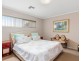 22a Ferris Street, Christies Beach SA 5165