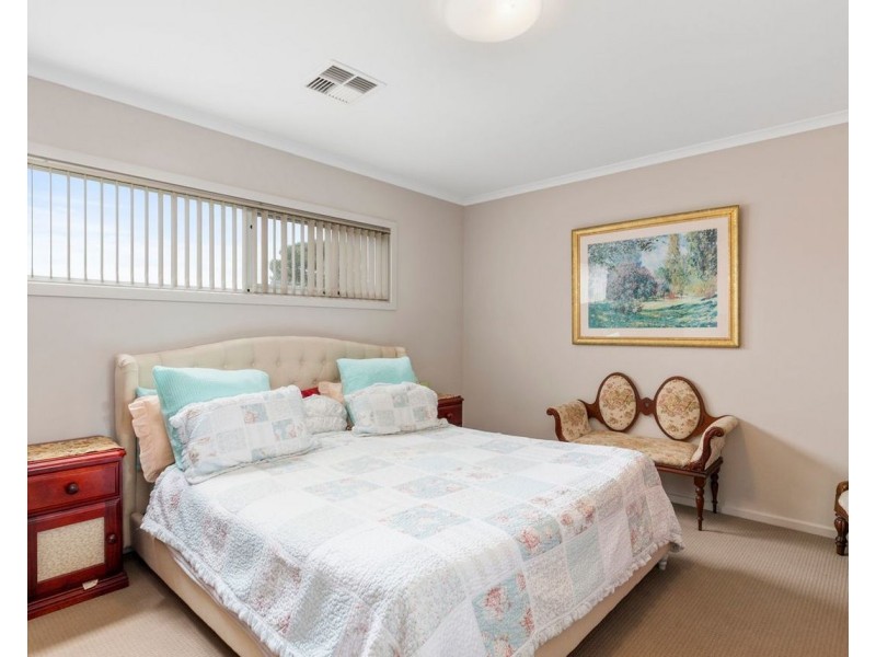22a Ferris Street, Christies Beach SA 5165
