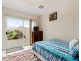 22a Ferris Street, Christies Beach SA 5165