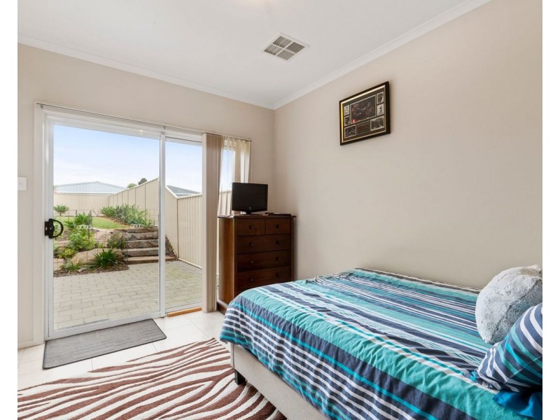 22a Ferris Street, Christies Beach SA 5165
