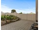 22a Ferris Street, Christies Beach SA 5165