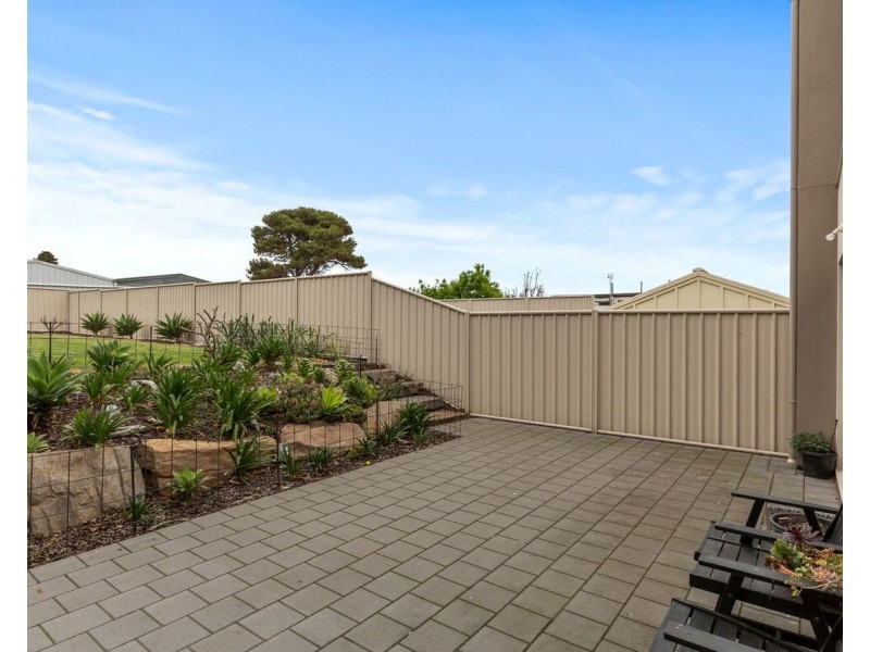 22a Ferris Street, Christies Beach SA 5165
