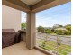 22a Ferris Street, Christies Beach SA 5165