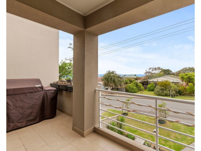 22a Ferris Street, Christies Beach SA 5165