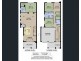 22a Ferris Street, Christies Beach SA 5165