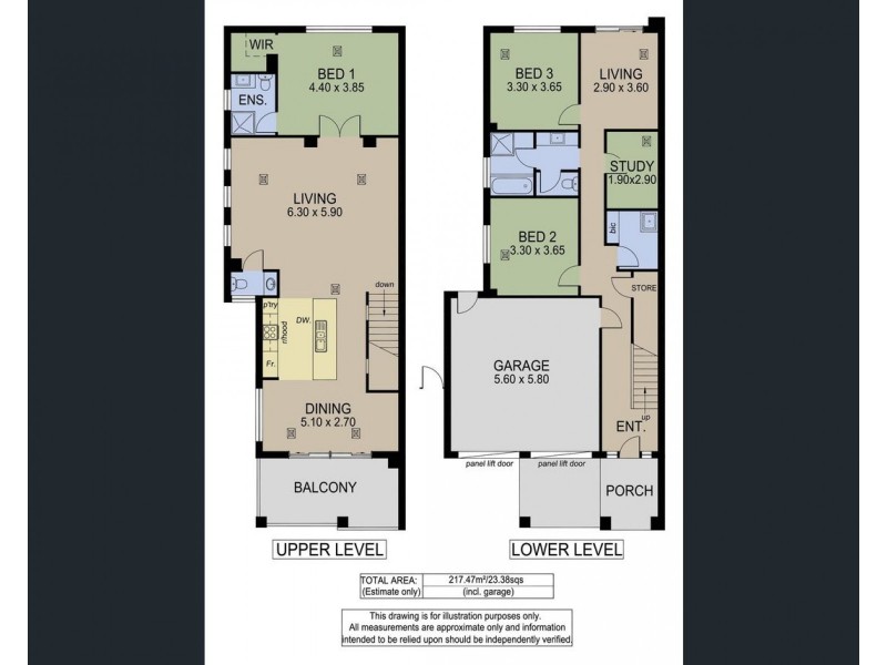 22a Ferris Street, Christies Beach SA 5165