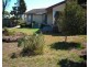 1 Penzance Avenue, Christies Beach SA 5165