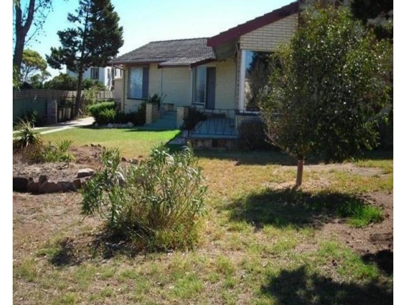 1 Penzance Avenue, Christies Beach SA 5165