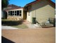 1 Penzance Avenue, Christies Beach SA 5165